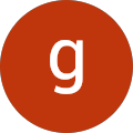 gaynor somerville Avatar