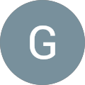 Gaynor Hodges Avatar