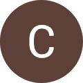 Clair Graham Avatar
