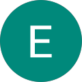 Evelyn Hastings Avatar